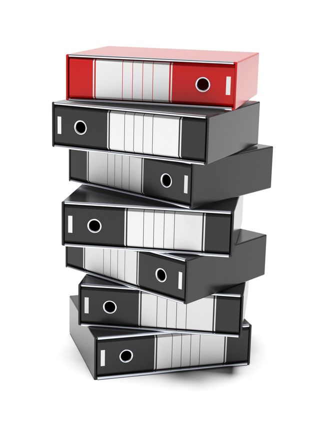 Self Storage South Burlington Vt Dandk Organizer