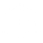 Hays Home Group Hays Home Group