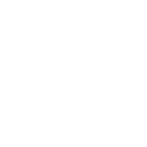 Hays Home Group Hays Home Group