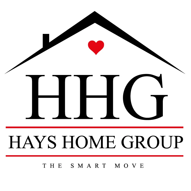 Hays Home Group Logo