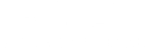 Asset Interpreting Services logo