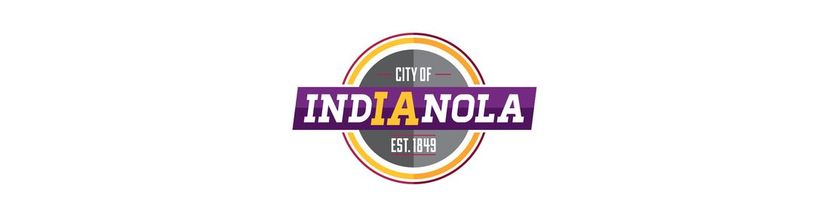 City of Indianola