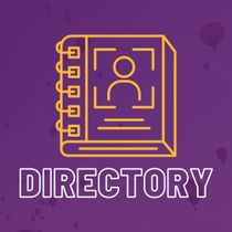 DIRECTORY
