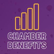 CHAMBER BENEFITS