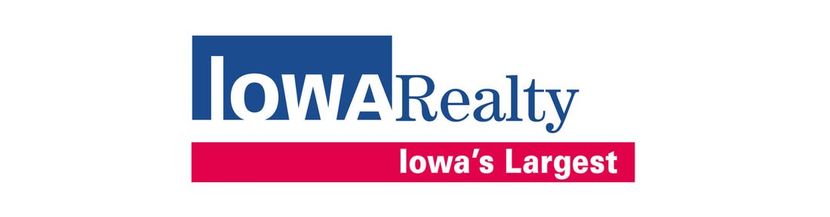 Iowa Realty