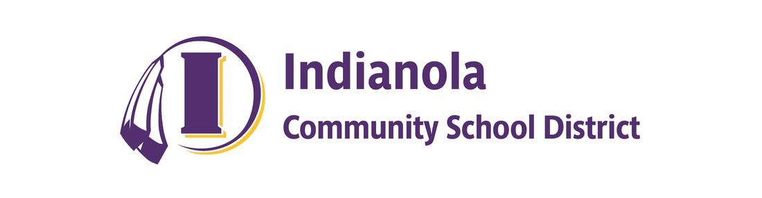 Indianola Community School District