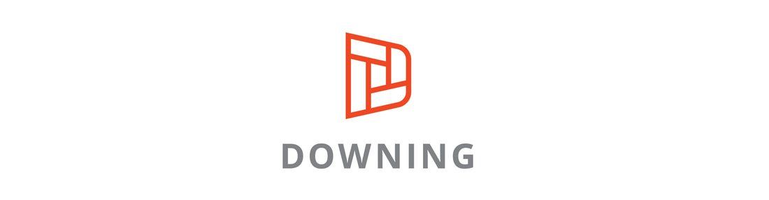 Downing Construction, Inc.