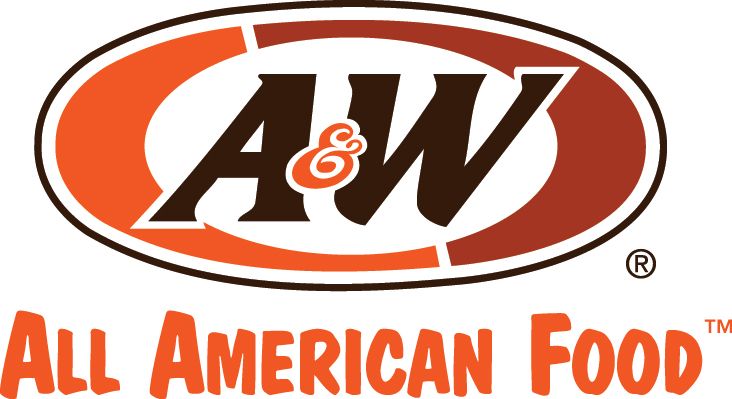 Indianola A & W Drive In