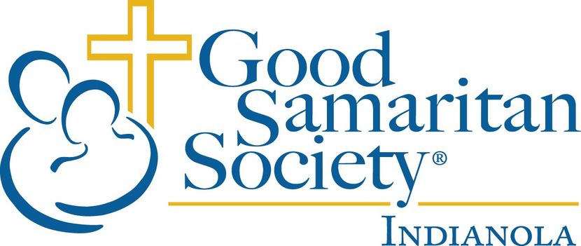 Good Samaritan Society