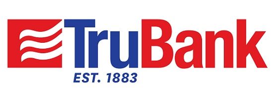 TruBank