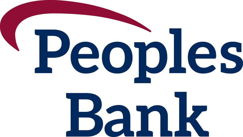 People's Bank