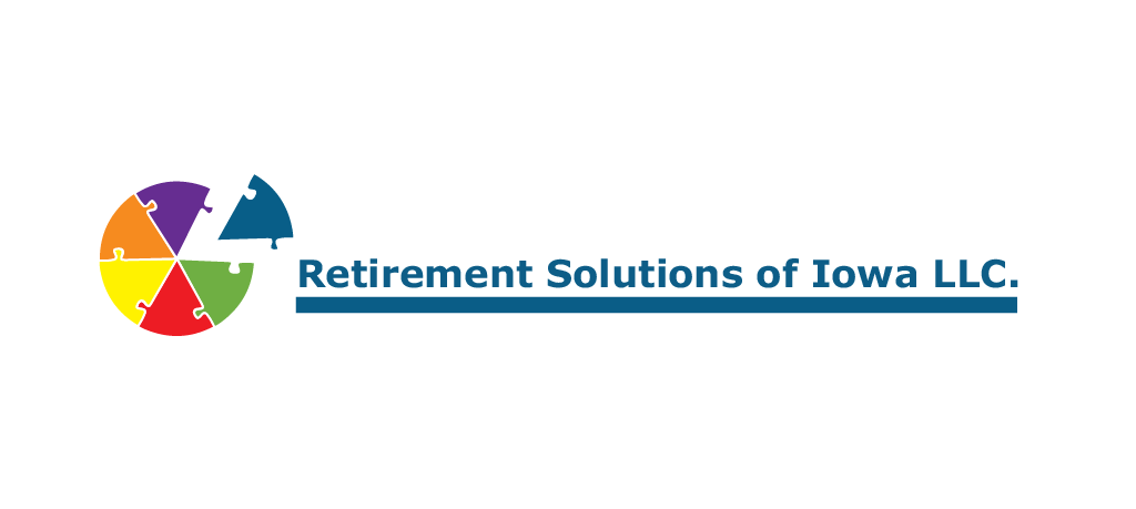 Retirement Solutions of Iowa LLC