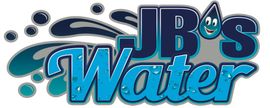 JBS Water