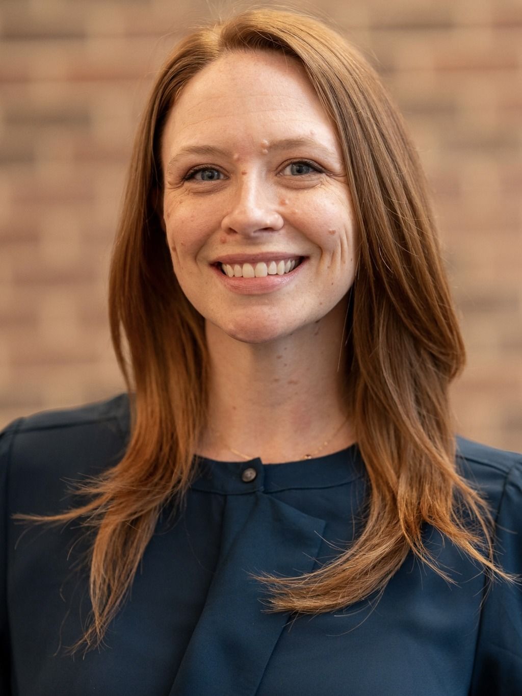 Nicole Conover, APN, CPNP-PC, IBCLC 