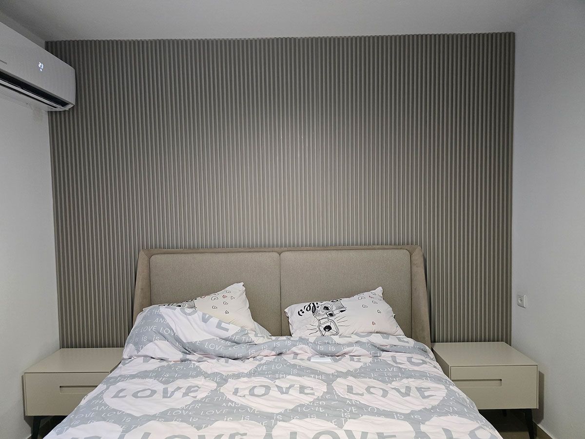 חיפוי קירות