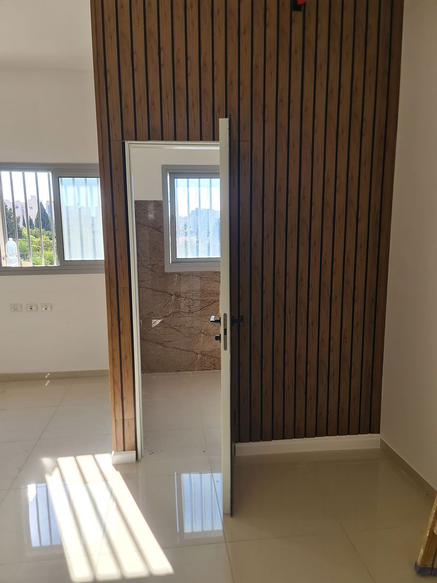 חיפוי קירות