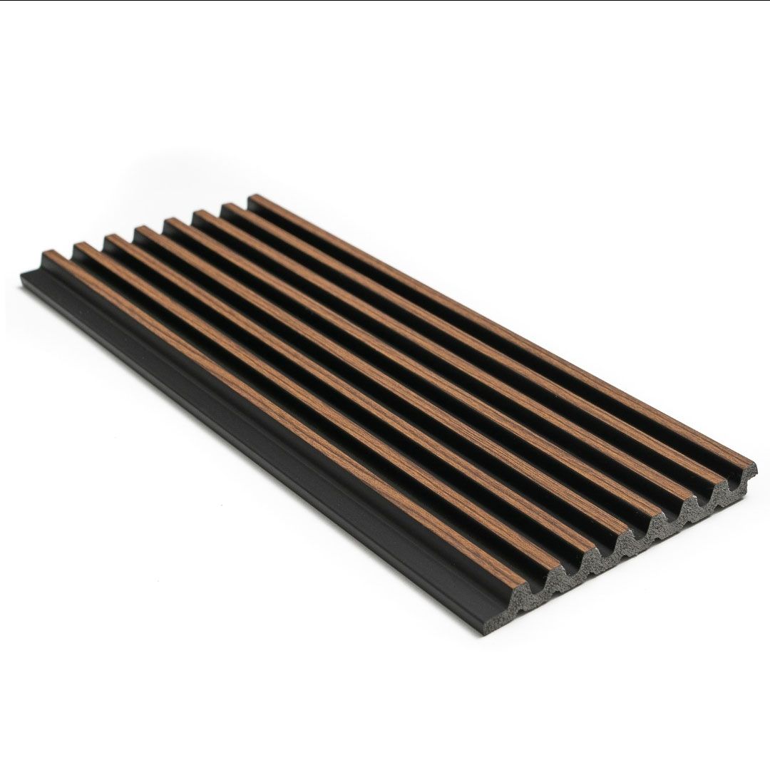 חיפוי קירות בבאר שבע