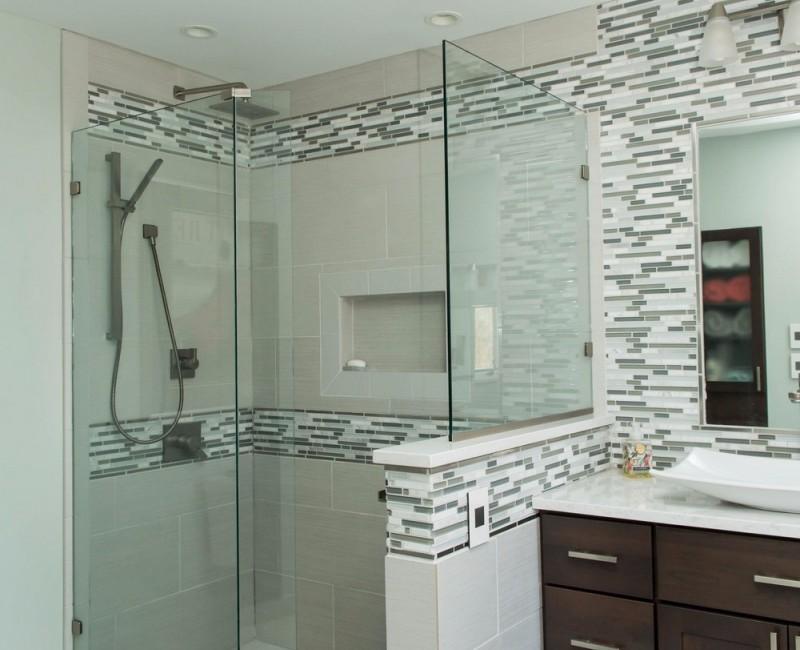Upgrade Your Bathroom