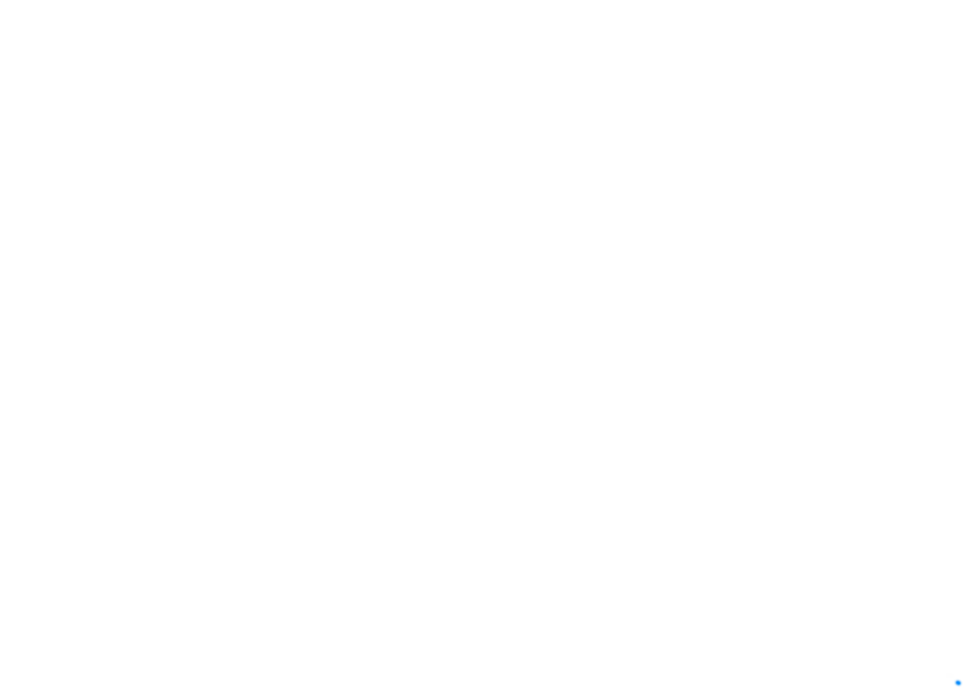 White background.