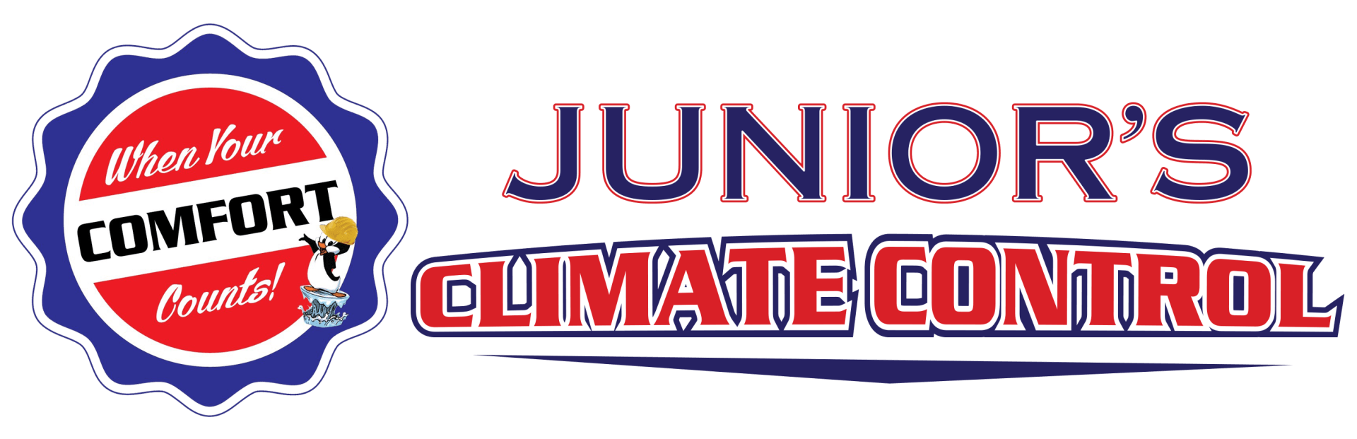Junior's Climate Control | HVAC Services - Bohemia, NY