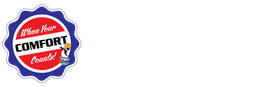 Junior's Climate Control | HVAC Services - Bohemia, NY