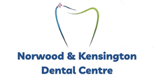 Norwood & Kensington Dental Centre