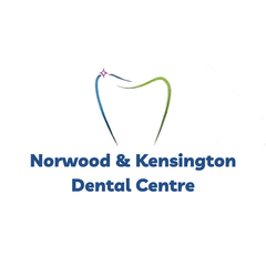 Norwood & Kensington Dental Care