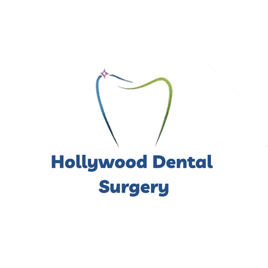 Hollywood Dental Surgery