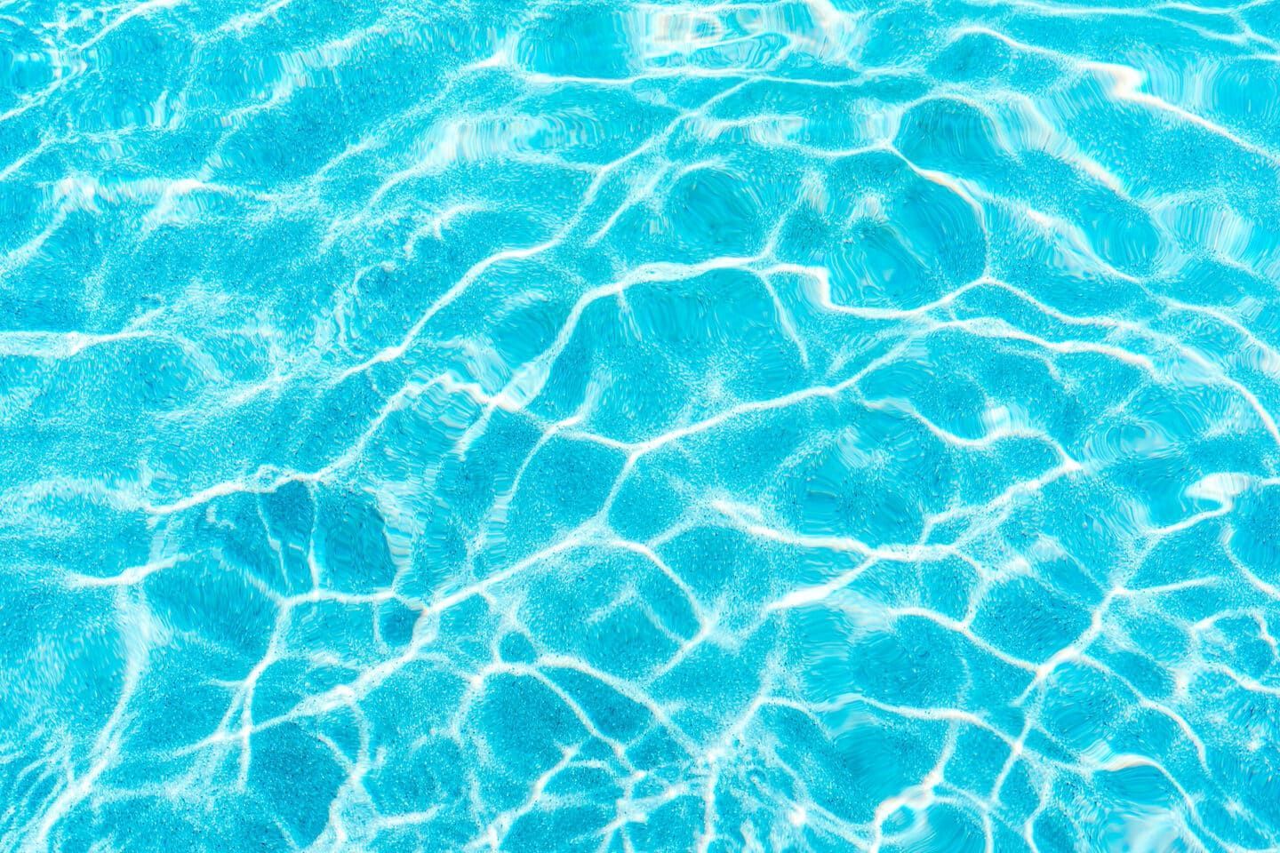 piscina estiva aperta