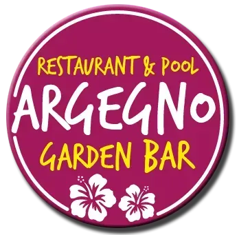 lido di argegno, lago di como