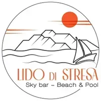 lido di stresa lago maggiore