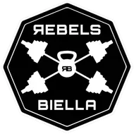 rebels biella