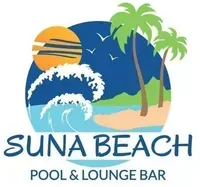 suna beach lago maggiore