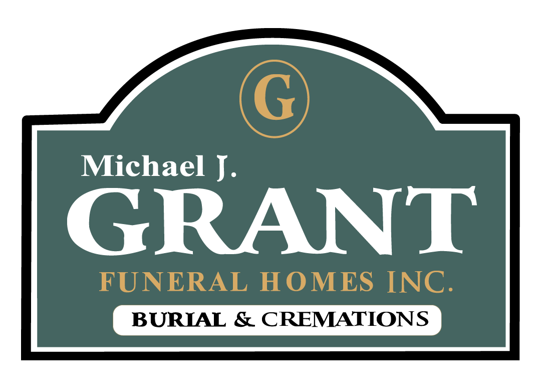 Michael J. Grant Funeral Homes, Inc. | Brentwood, NY