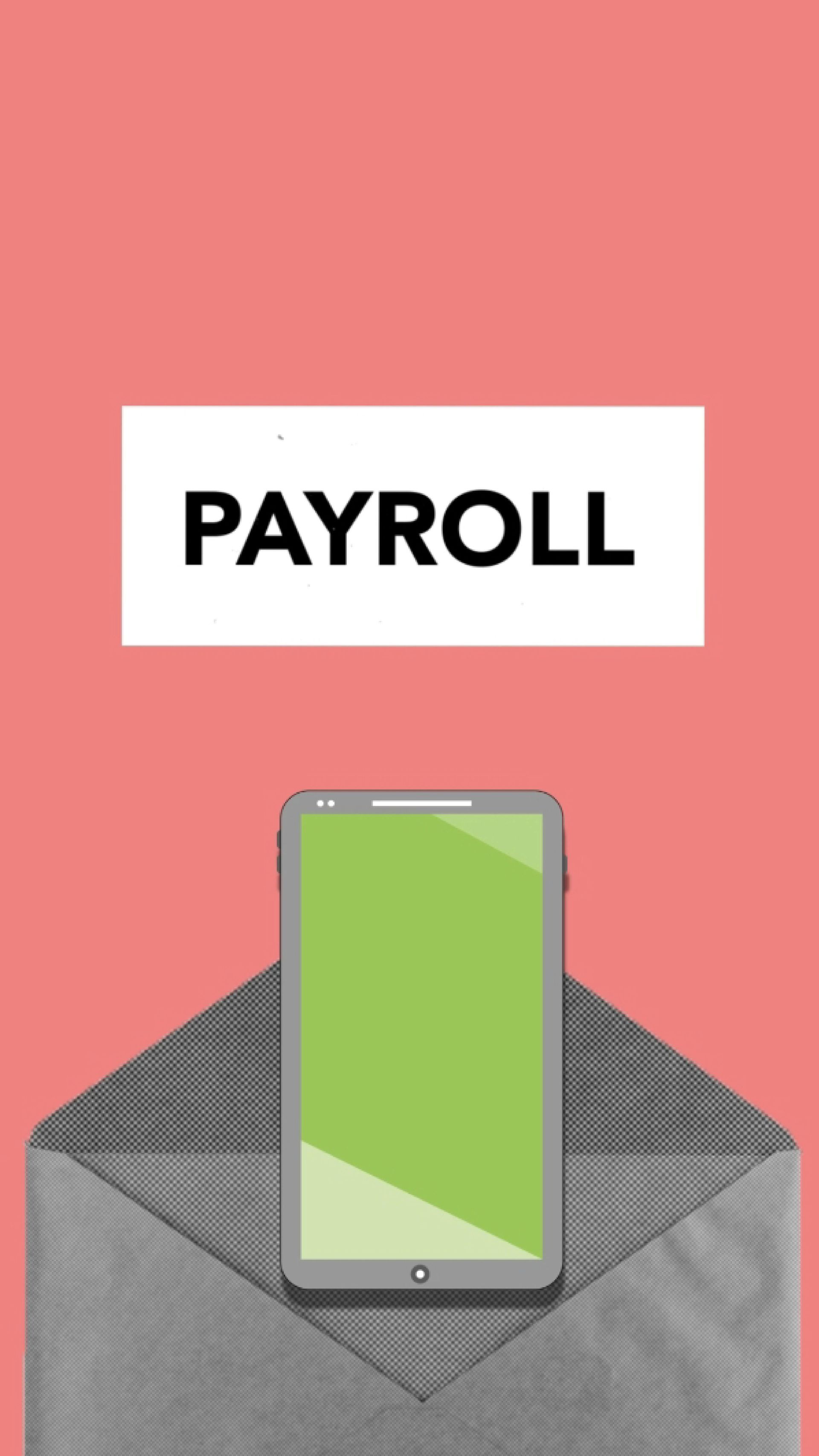 payroll