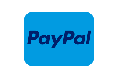 Paypal