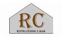 Rc-logo