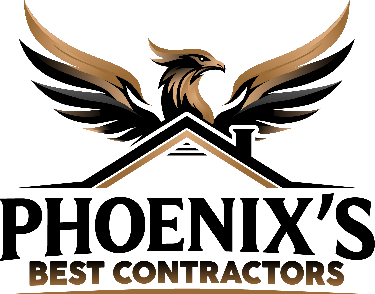 Phoenix Best Contractors