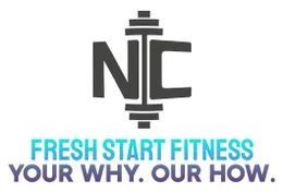 Fresh Start Fitness