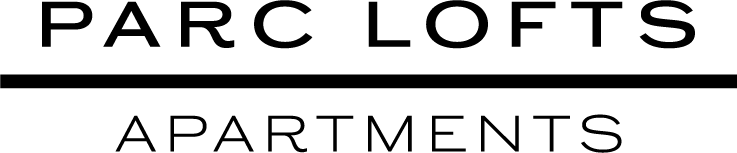 Parc Lofts logo