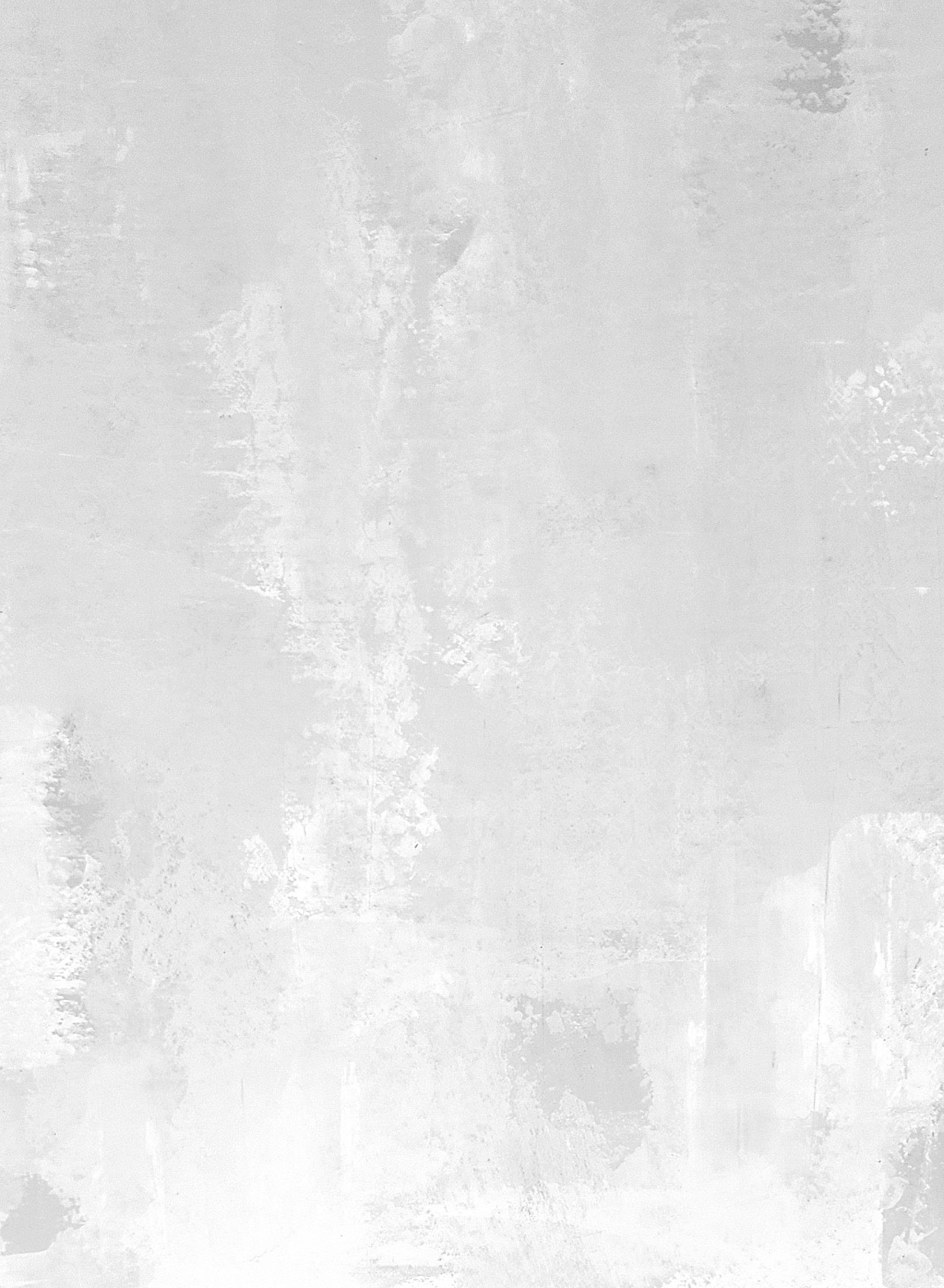 Textured gray and white abstract background.