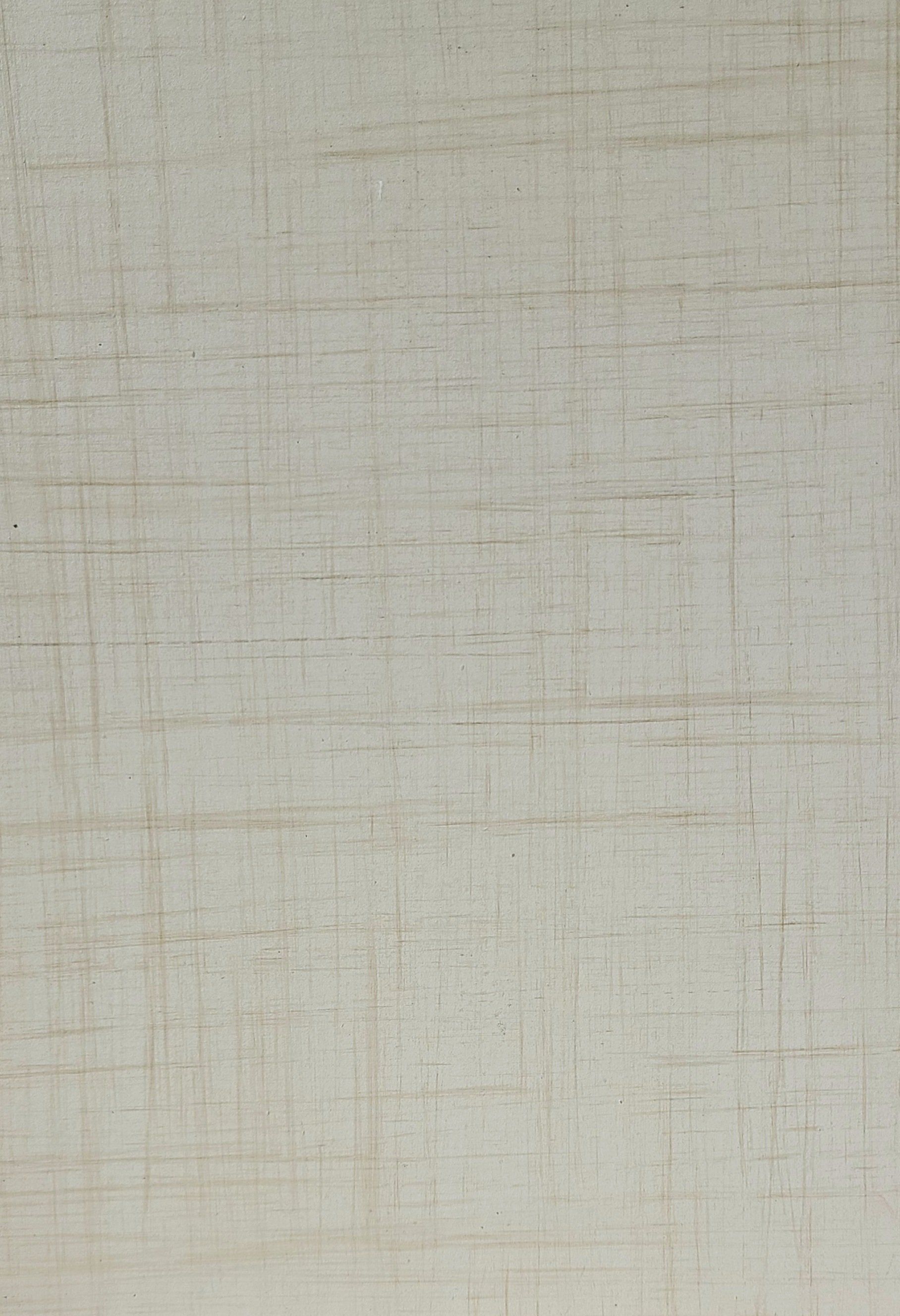 Off-white textured background with subtle vertical and horizontal lines.