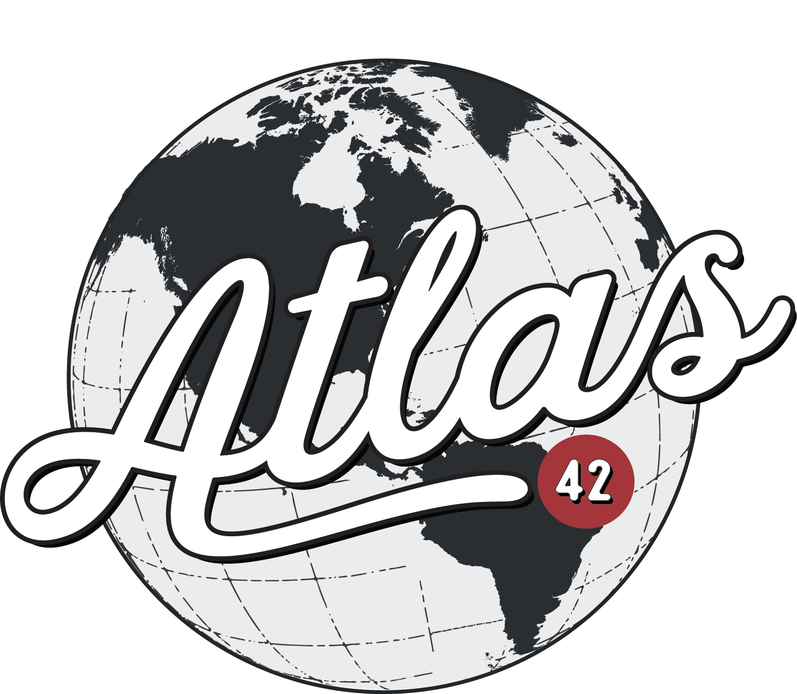 Atlas 42