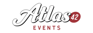 Atlas 42
