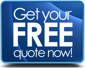 Get Your Free Quote Now!