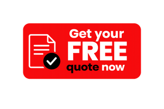Get Your Free Quote Now! Get Your Free Quote Now!