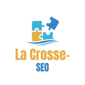 La Crosse SEO