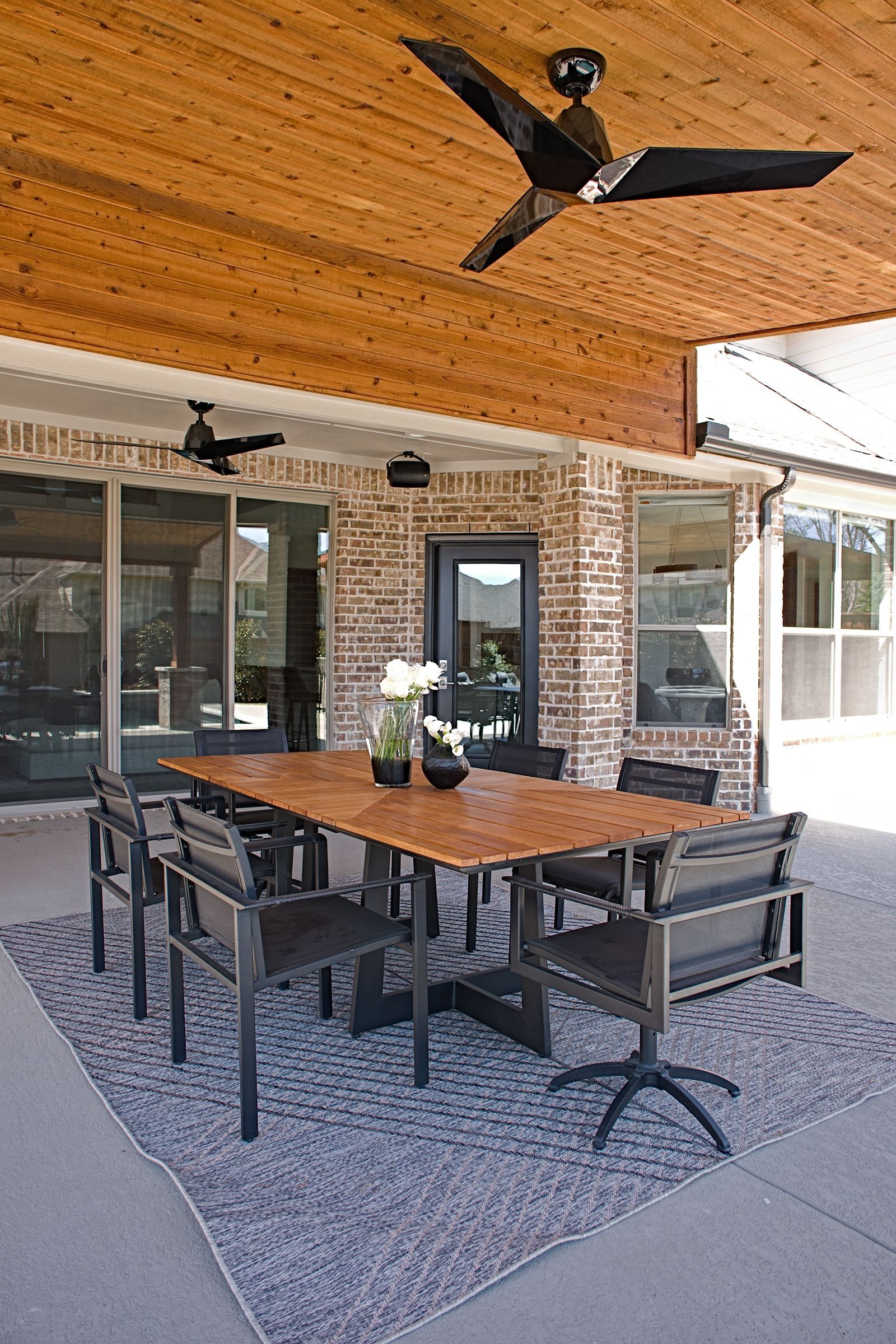 Full Home Renovations vs New Build Construction: Which One is Right for ...