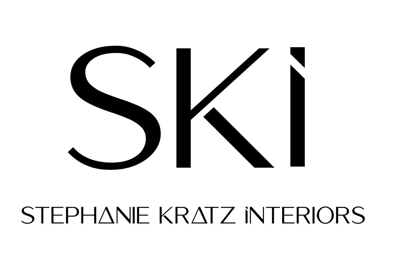 Stephanie Kratz Interiors