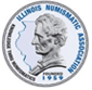 Illinois Numismatic Association